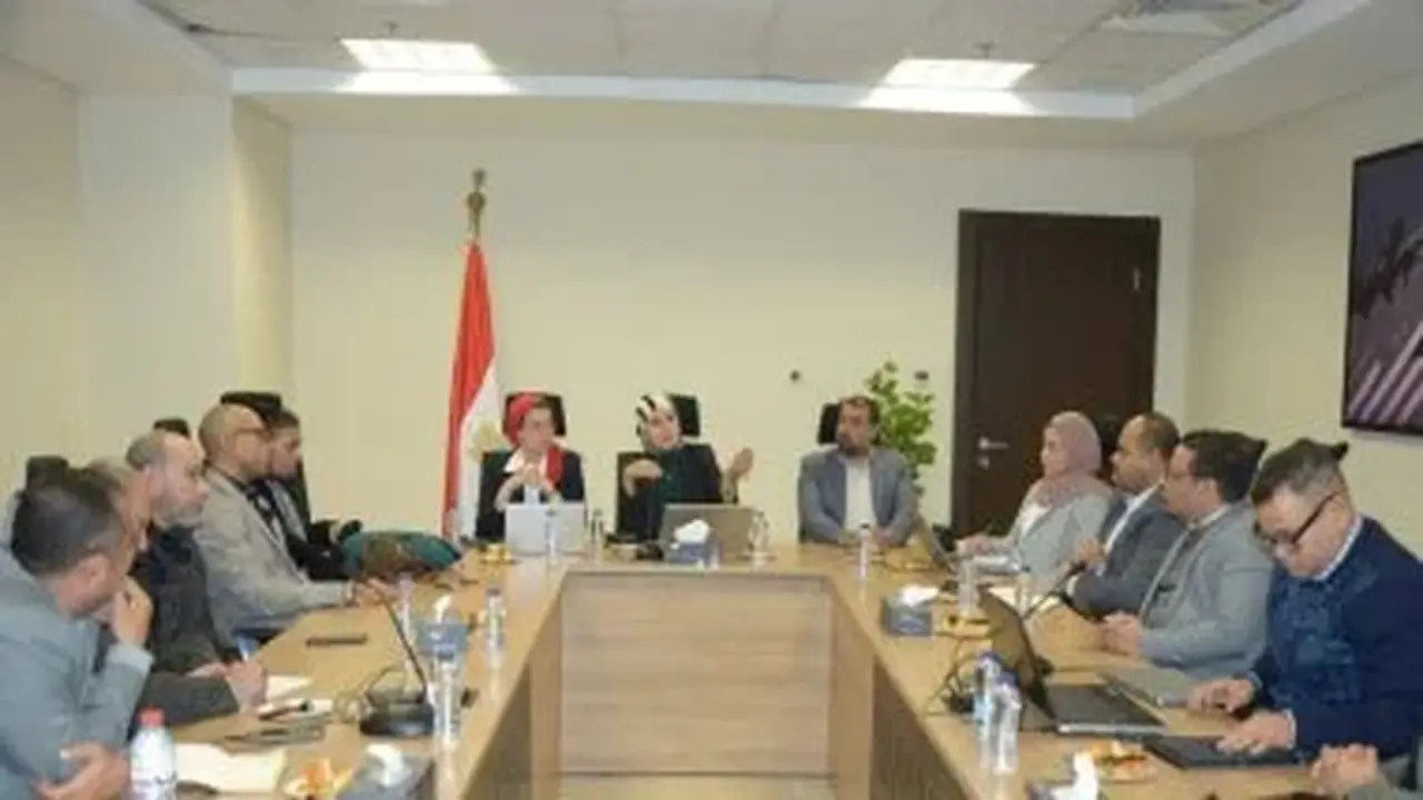 المدن المستدامة تضع خطط تنفيذية واضحة للتحول الأخضر وتحسين جودة الحياة